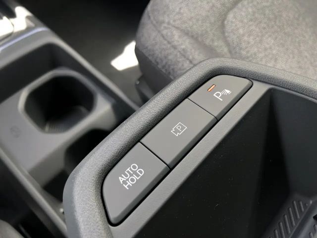 Kia EV2