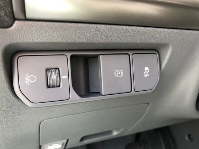 Kia EV2