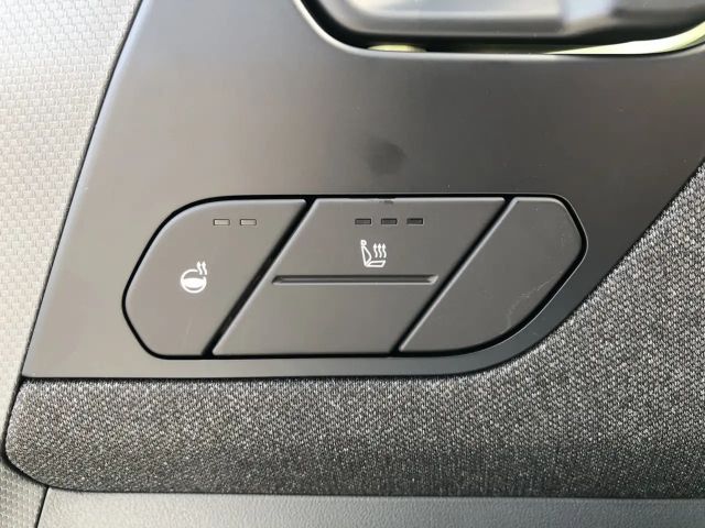 Kia EV2