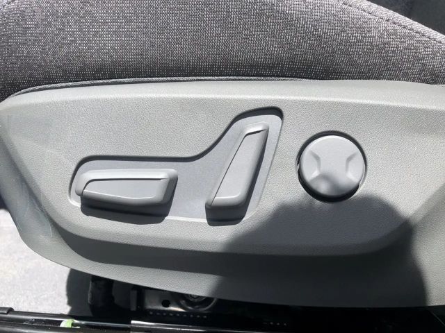 Kia EV2