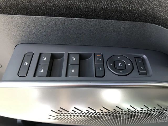 Kia EV2
