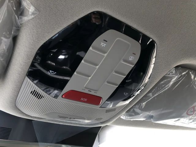 Kia EV2