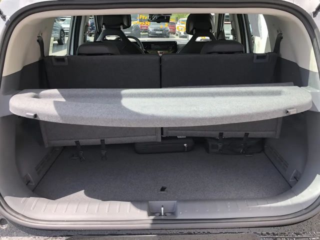 Kia EV2
