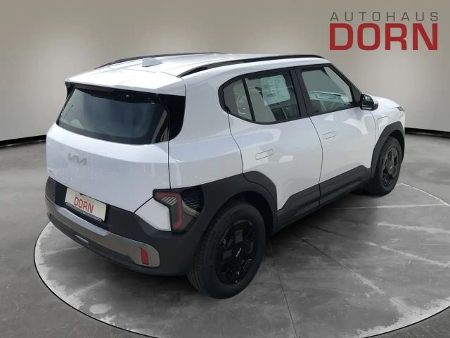 Kia EV2