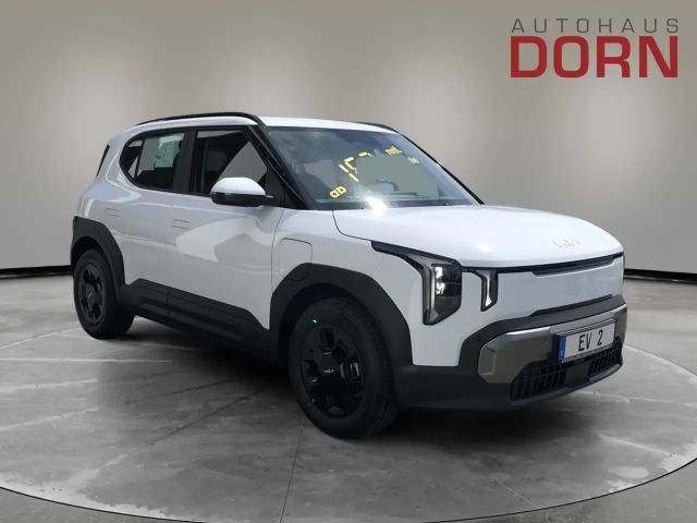 Kia EV2