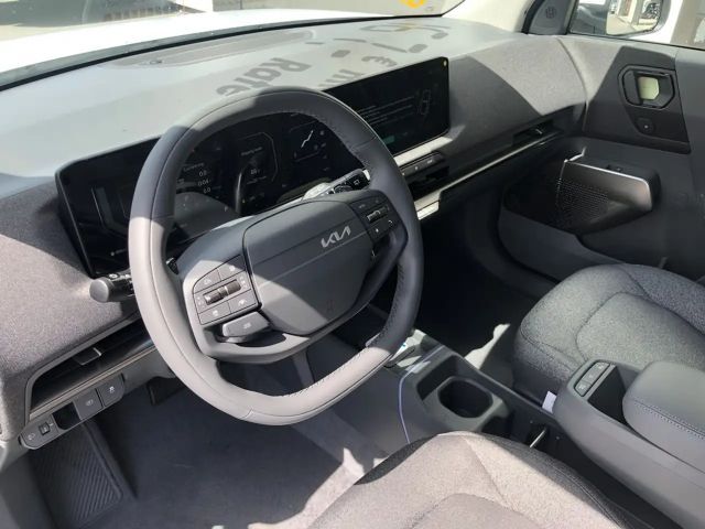Kia EV2