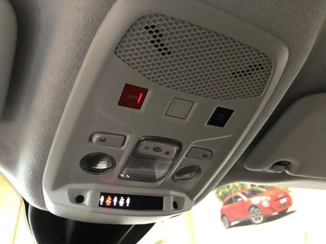 Fiat 600