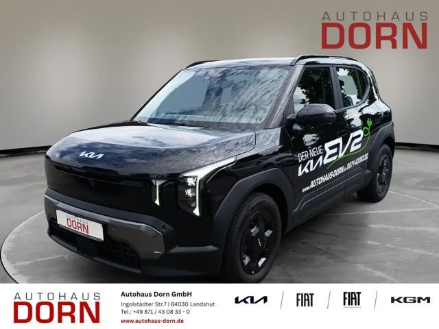 Kia EV2