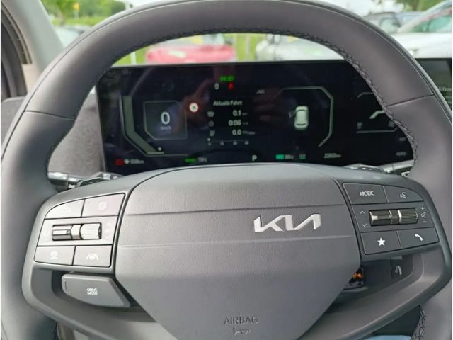 Kia EV2