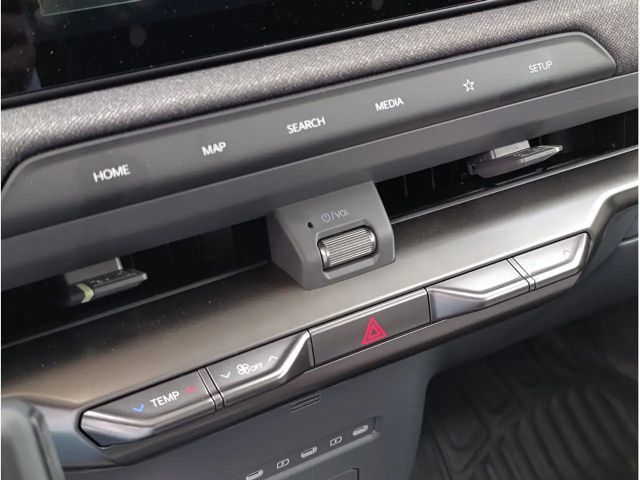 Kia EV2
