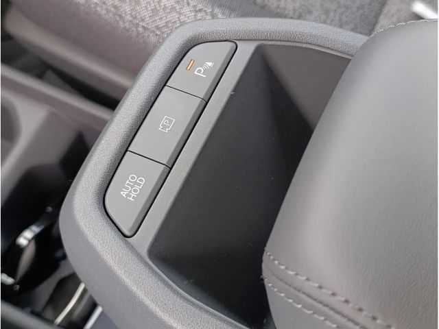 Kia EV2