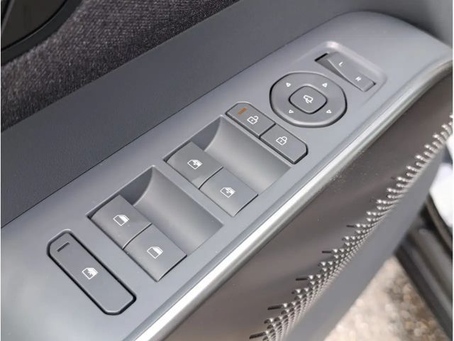 Kia EV2