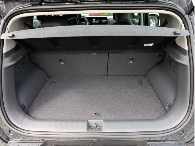 Kia EV2