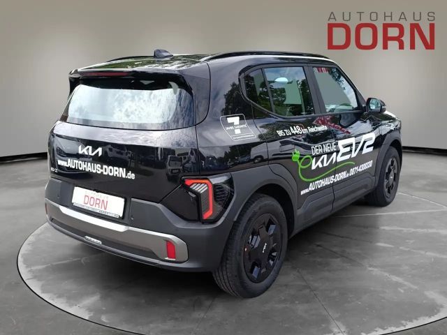Kia EV2