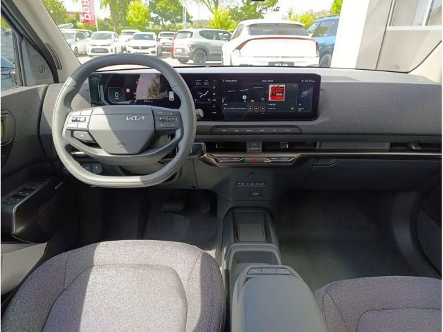 Kia EV2