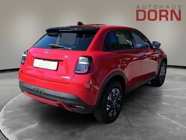 Fiat 600