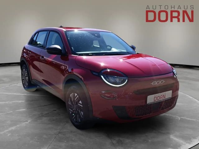 Fiat 600