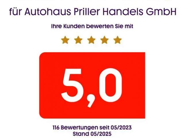 Mercedes-Benz S 580