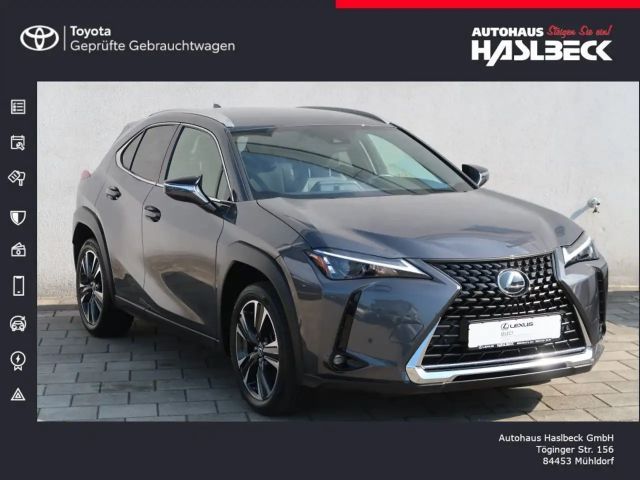 Lexus UX 250h Style Edition 2023 Hybride / Benzine