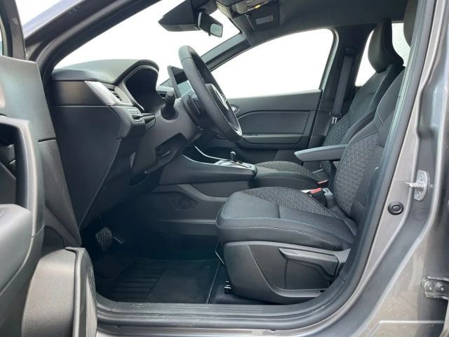 Mitsubishi Grandis