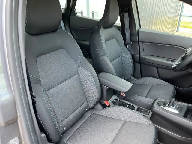 Mitsubishi Grandis