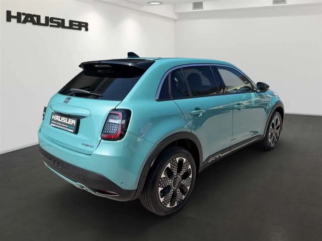 Fiat 600