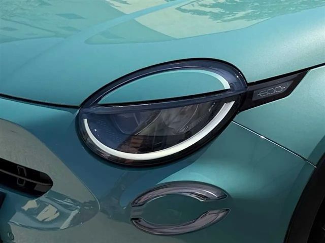 Fiat 600