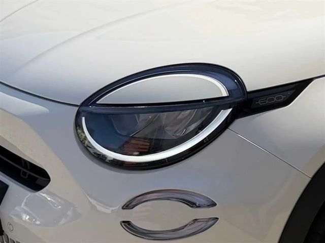 Fiat 600