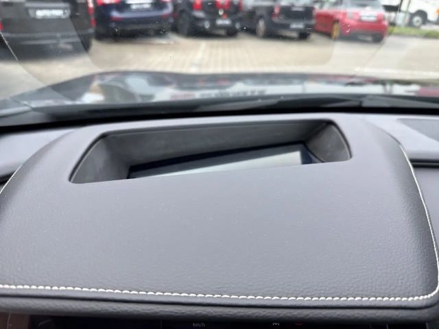 Mazda 6e