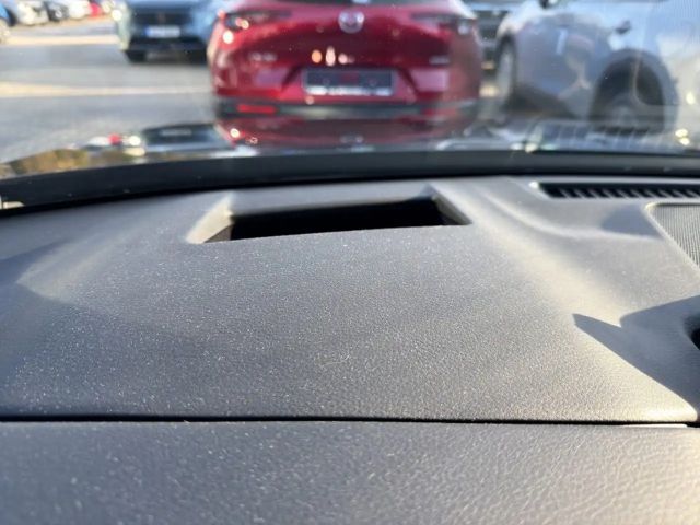 Mazda MX-30