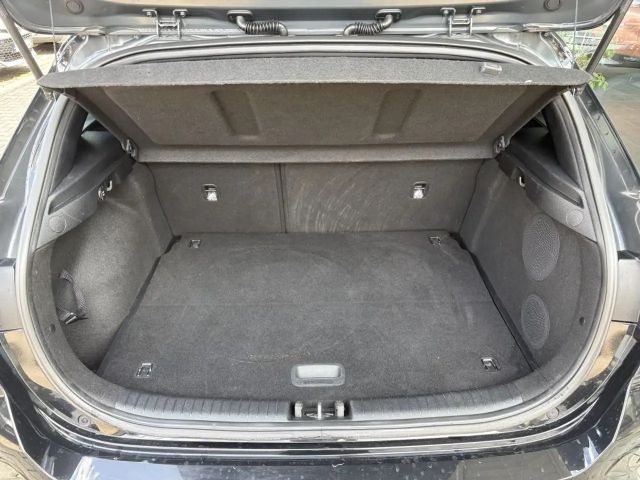 Kia Ceed / cee'd