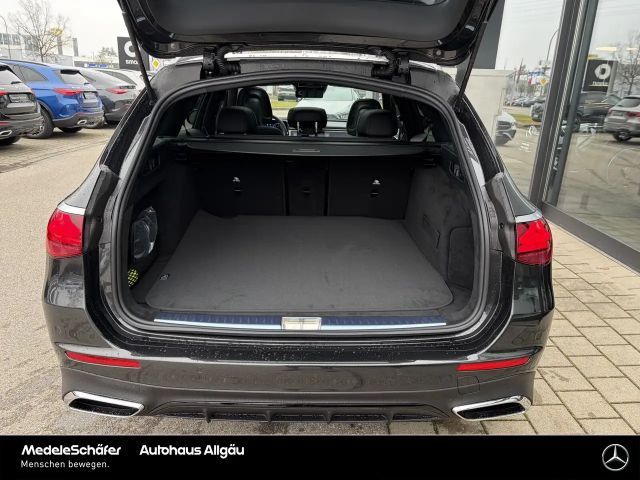 Mercedes-Benz E 450
