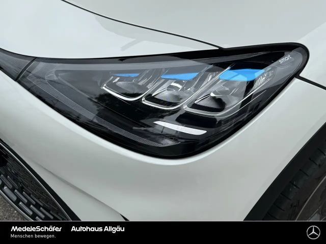 Smart #1