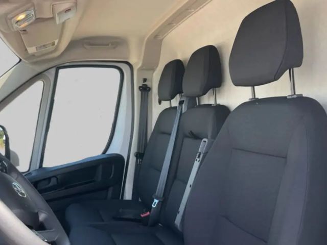 Toyota Proace Max