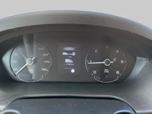 Toyota Proace Max