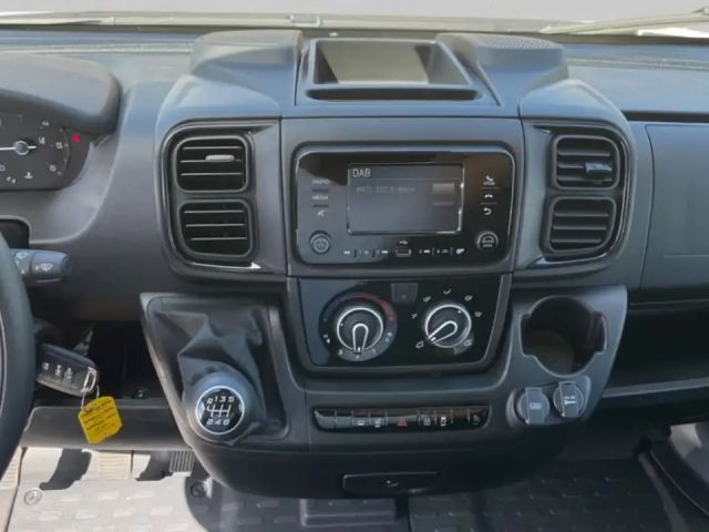 Toyota Proace Max