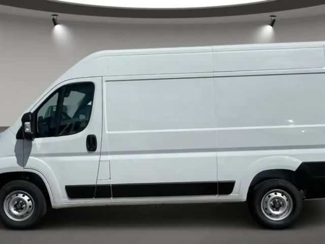 Toyota Proace Max