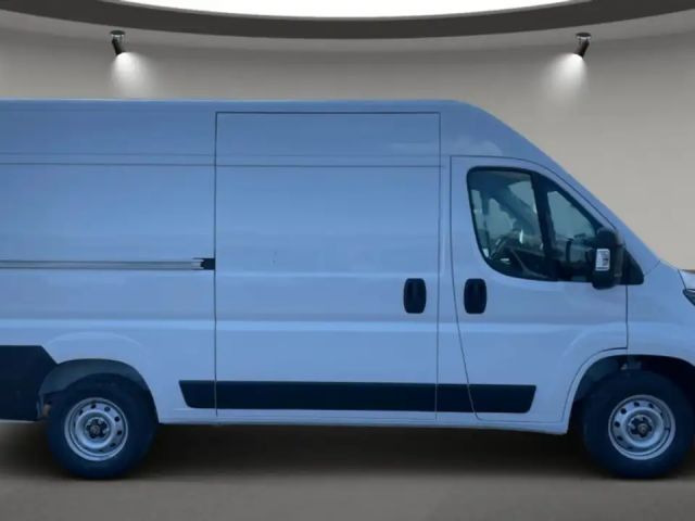 Toyota Proace Max