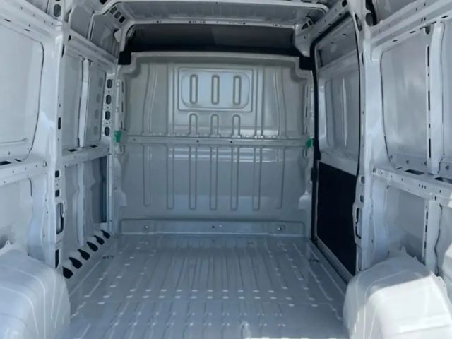 Toyota Proace Max