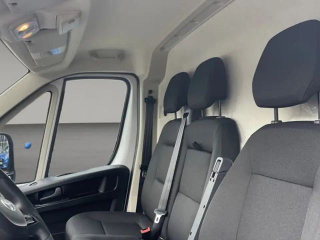 Toyota Proace Max