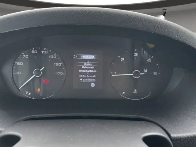 Toyota Proace Max