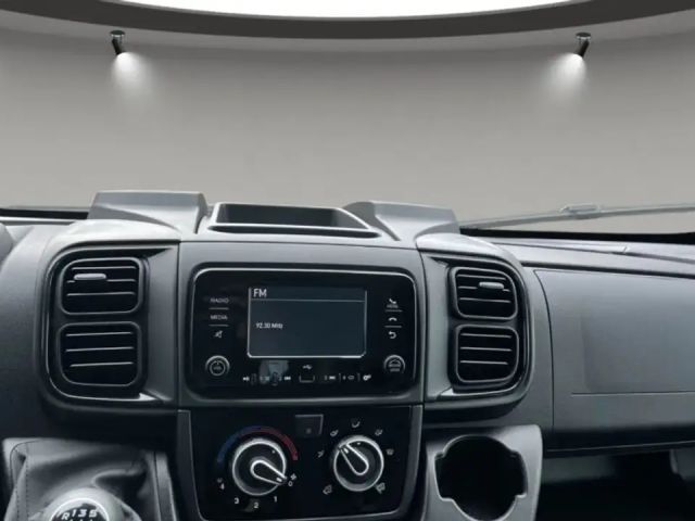 Toyota Proace Max