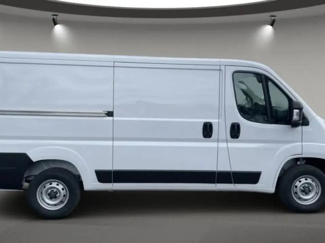 Toyota Proace Max