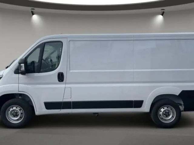 Toyota Proace Max