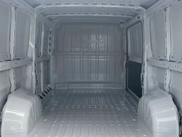 Toyota Proace Max