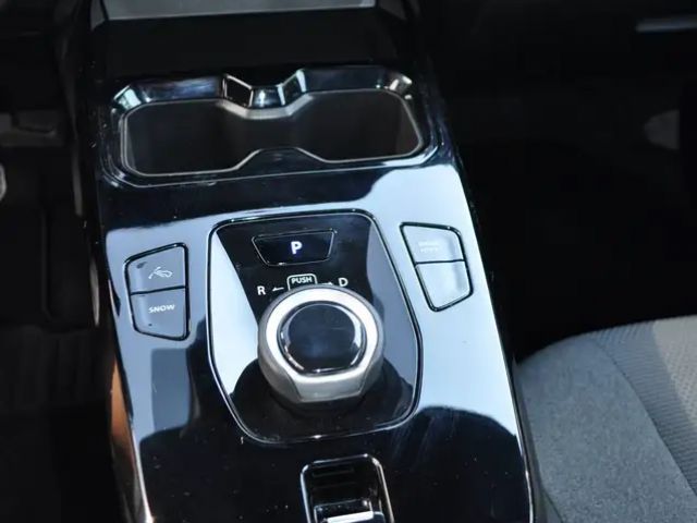 Toyota Urban Cruiser
