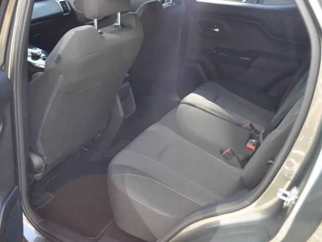 Toyota Urban Cruiser