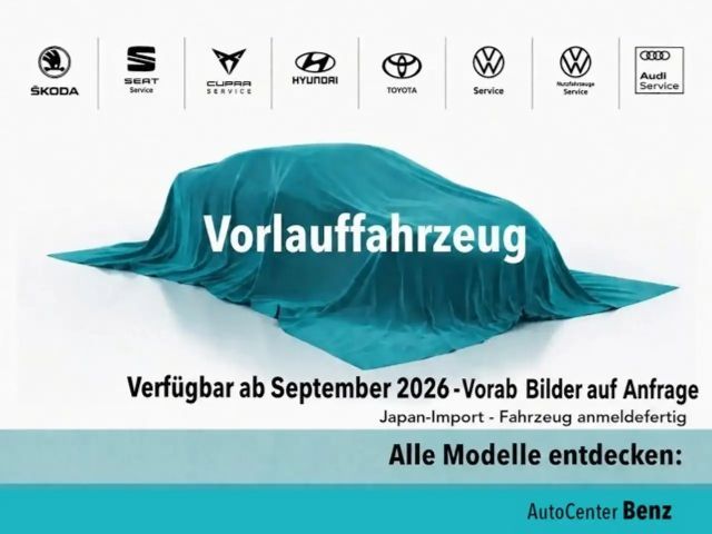 Audi S8 *AUDI-EXCLUSIVE*MATRIX*MASSAGE*360*PANO* Klima 2023 Benzine