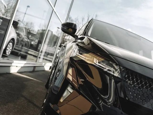 Renault Rafale