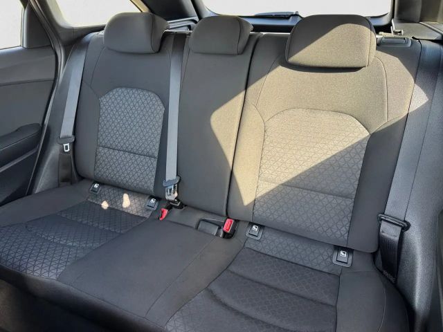 Kia Ceed SW / cee'd SW